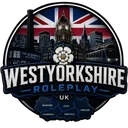 United Kingdom, West Yorkshire Roleplay