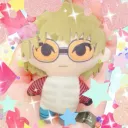 Matt fan server