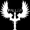 Fallen | Best EU Team