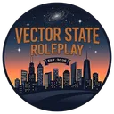 Vector State Roleplay