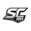 Sierra County Roleplay (PS5)