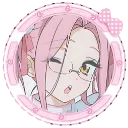 ✦ ⌇ Digital Angels ！