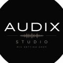 Audix Studio