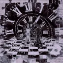 ▀▄▀▄▀▄Checkered Palace ▀▄▀▄▀▄