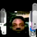Sticker Server for nitro users #1
