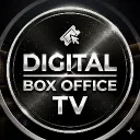 THE DIGITAL BOX OFFICE TV server icon