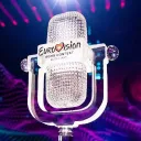 Eurovision!!
