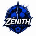 ZÉNITH MUNCHEN