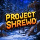 Project Shrewd