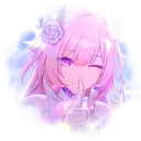 ♡⃞      ⎯⎯⎯⎯     𝐒𝐓𝓐𝕽,     𝓒𝕽𝐎𝐒𝐒𝓔𝐃