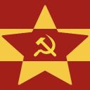 The Revolutionary Republic of Yanako PolSim
