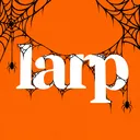 Larpless | gg/airwu