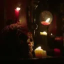 𝕿𝖍𝖊 𝐓urn 𝔬𝔣 𝐈mmortality | ɴᴇᴡ ᴏʀʟᴇᴀɴꜱ