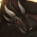 The Dragon's Lair discord icon