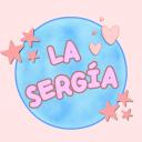 La Sergía
