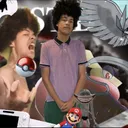 ✦・𝐉𝐒𝐓𝐁𝐁 𝐒𝐄𝐑𝐕𝐄𝐑・✦