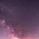 Perileos [RP]