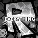 1 WEEK INVITE EVENT | Everything Roblox Market