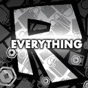 1 WEEK INVITE EVENT | Everything Roblox Market