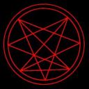 SatanKreig Division