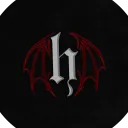 𝖍𝖊𝖗𝖊𝖙𝖎𝖈𝖘 | Royalty RP