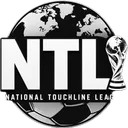 National Touchline League | S1.5