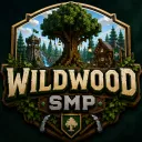 Wildwood SMP