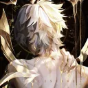 ׅ𓈈̫ ཾ  eternal search   ݁   𓏼̶̥̥   dj2l  ᣟ 🕰 ຽ໑