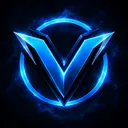 Valtrix