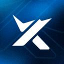 shop /kzney