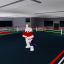 Server icon for PBF Boxing League (Official)