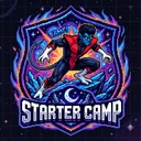 Starter Camp