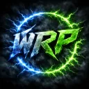 🎙Wuppertal RP 🇩🇪 discord icon