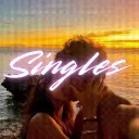 Singles ™ • Chill • Community • Dating