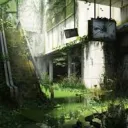 Apocalyptic Plurals