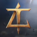 Throne And Liberty_CNLGamingIO discord icon