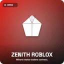 Zenith Roblox