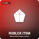 Roblox Item