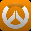 Overwatch Pickup Games