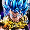Dragon Ball Legends_CNLGamingIO discord icon