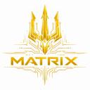 𝛙 Matrix
