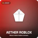 Aether Roblox