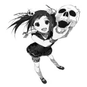 fcktrials 𓃶 Discord server profile picture