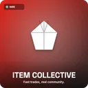 Item Collective