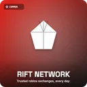 Rift Network