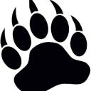 The Bear Den
