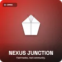 Nexus Junction