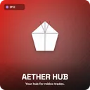 Aether Hub