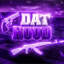 Dat Hood Entertainment