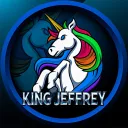 King Jeffrey